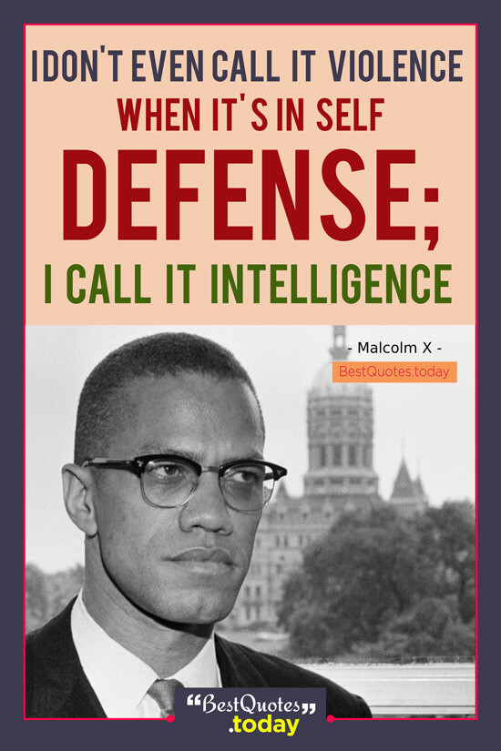 Malcolm_X.jpg