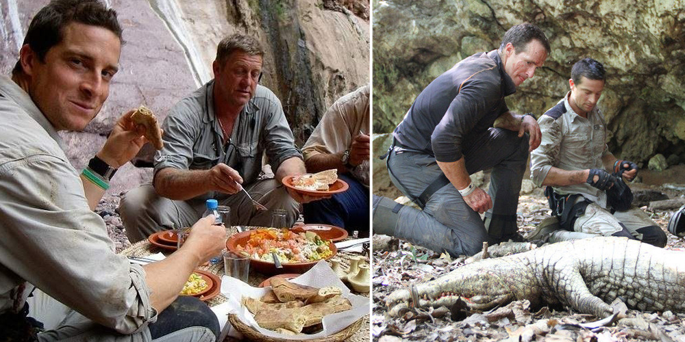 man-vs-wild4.jpg