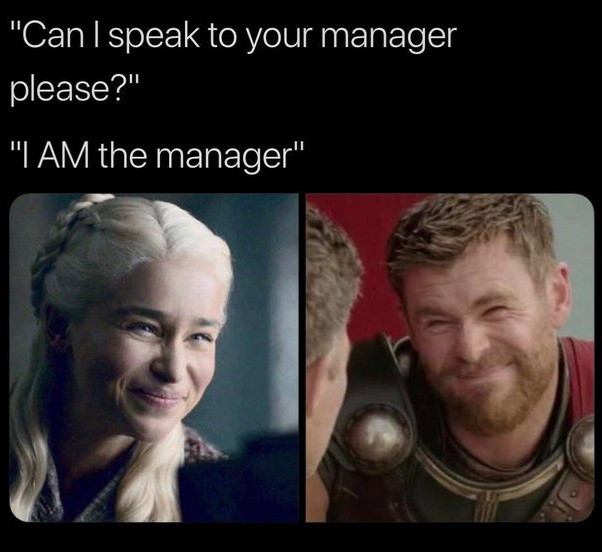 Manager.jpg