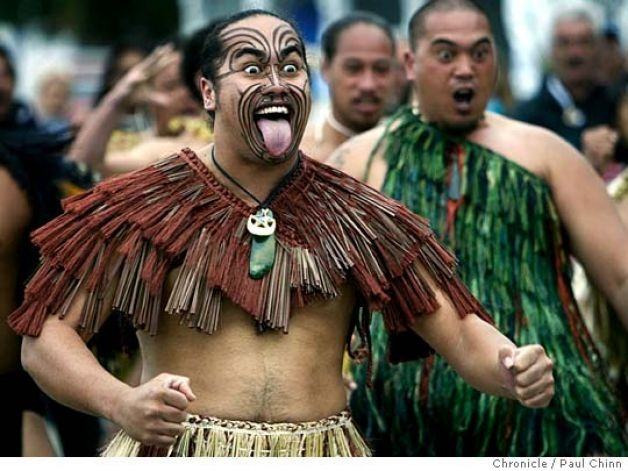 maori haka.jpg