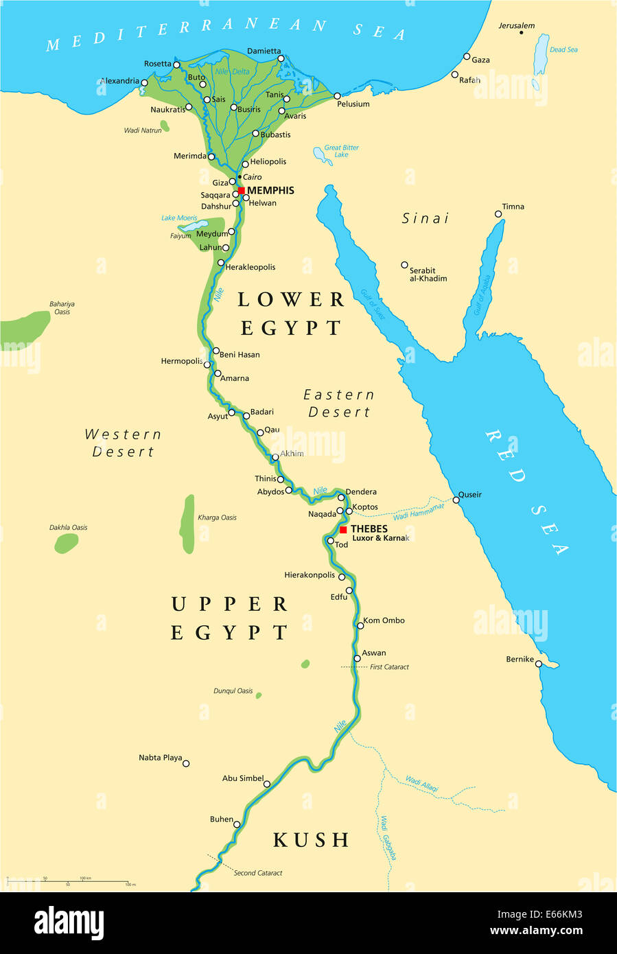mapa-del-antiguo-egipto-mapa-historico-del-antiguo-egipto-con-puntos-de-interes-turistico-mas-...jpg