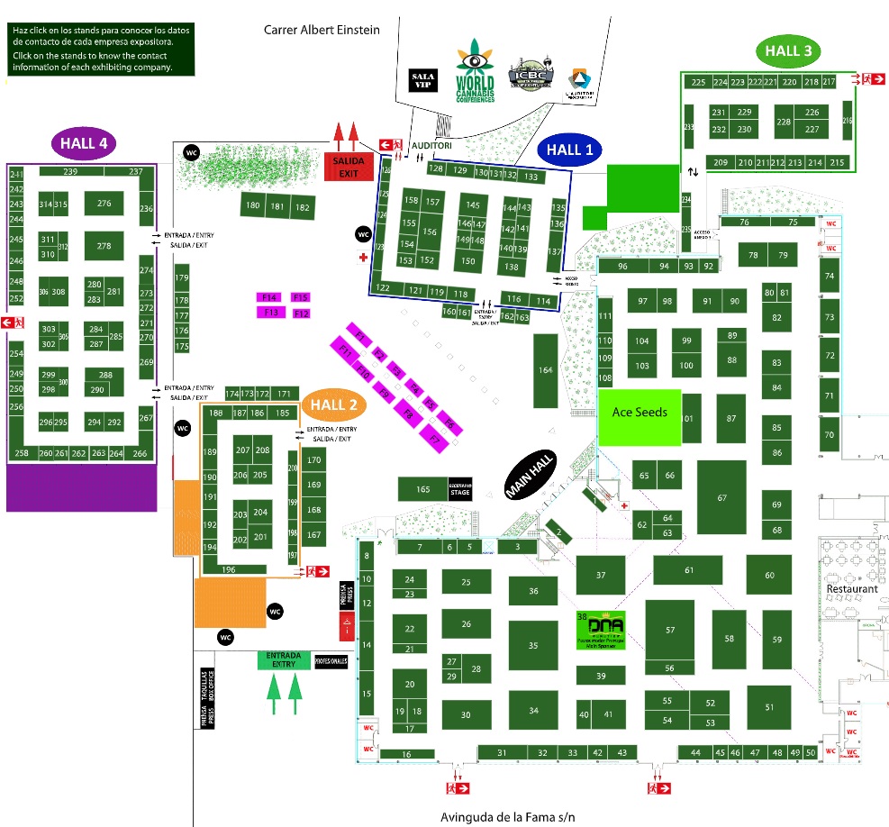 Mapa Spannabis.jpg