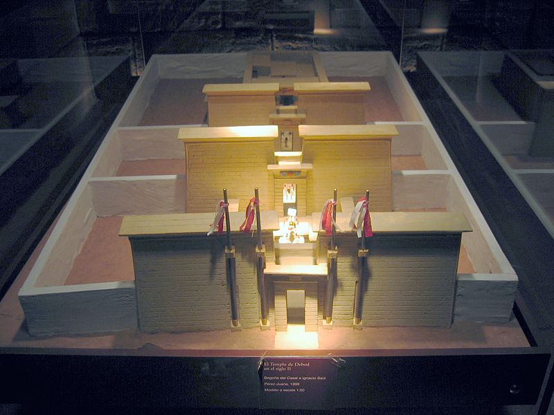 Maqueta_Debod1.jpg