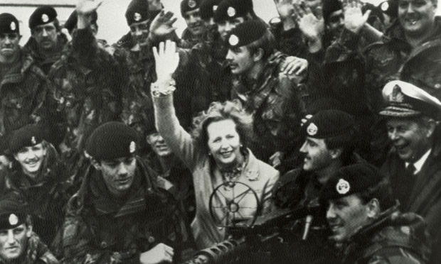 Margaret-Thatcher-visits--011.jpg