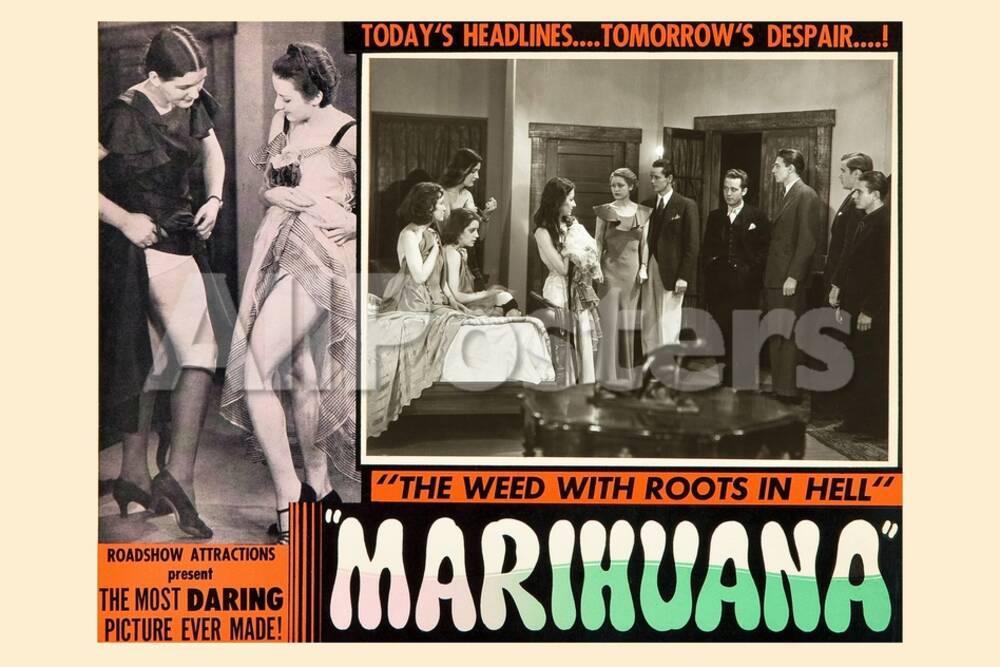 marihuana-the-weed-with-roots-in-hell_u-l-q1i4gyu0.jpg