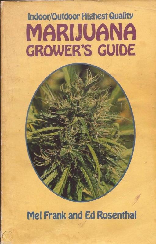 marijuana-growers-guide-1974-mel_1_e01252e8aacf870bc7e471b65eb97035.jpg