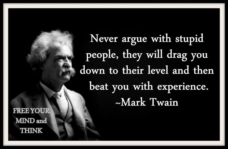 Mark-Twain1.jpg