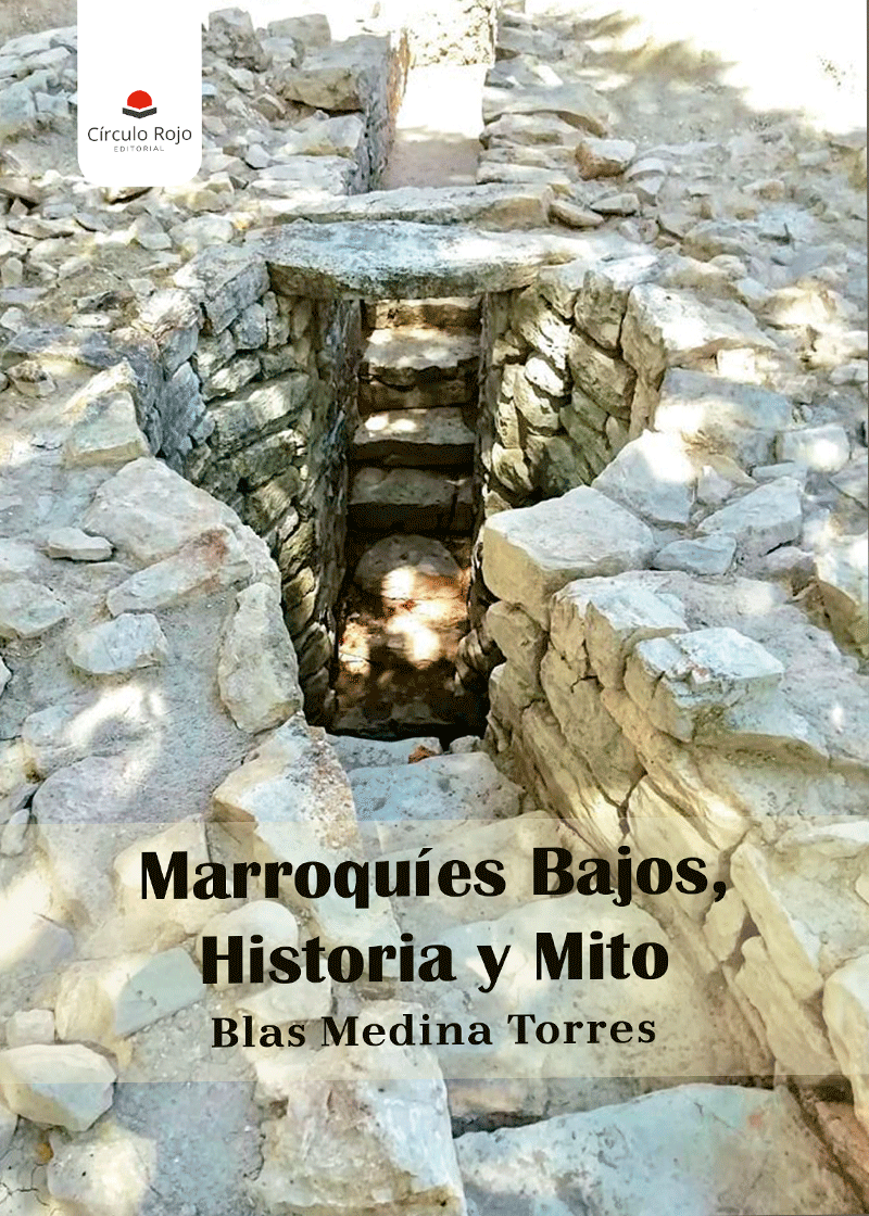 marroquies-bajos-historia-mitos.gif