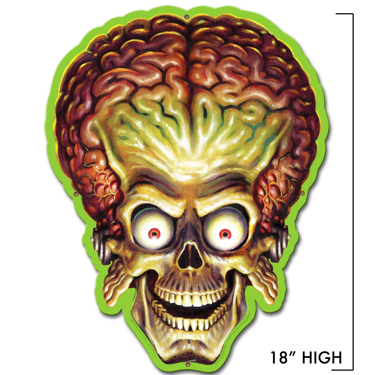 Mars-Attacks-Alien-Invader-Head-Metal-Sign-TINMAAL_image1__71961.jpg