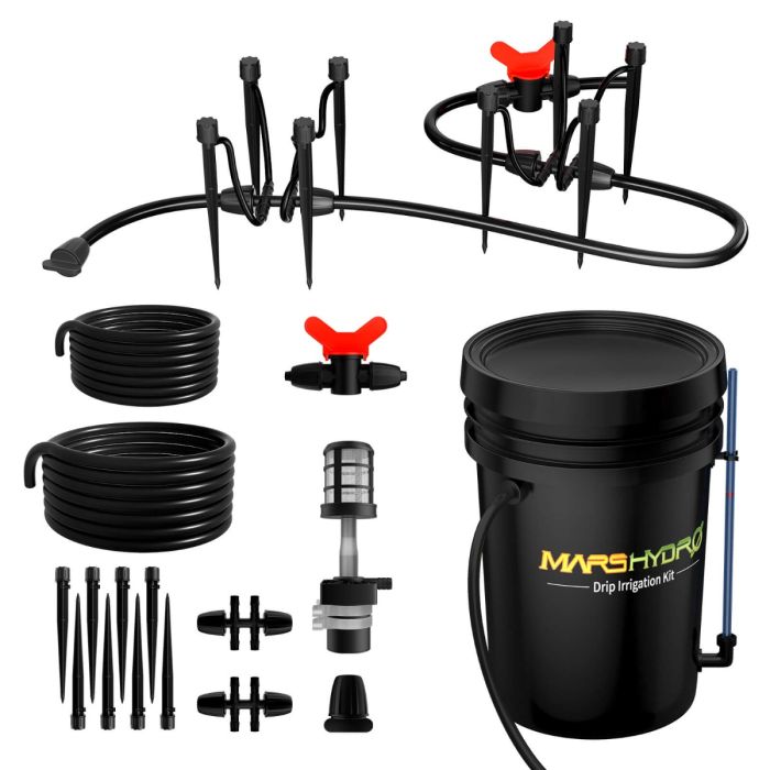 mars-hydro-drip-irrigation-kits-1.jpg