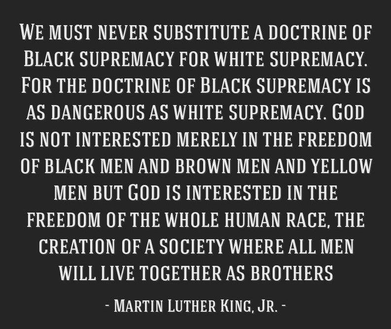 martin-luther-king-jr-quote-lbw1e1m.jpg