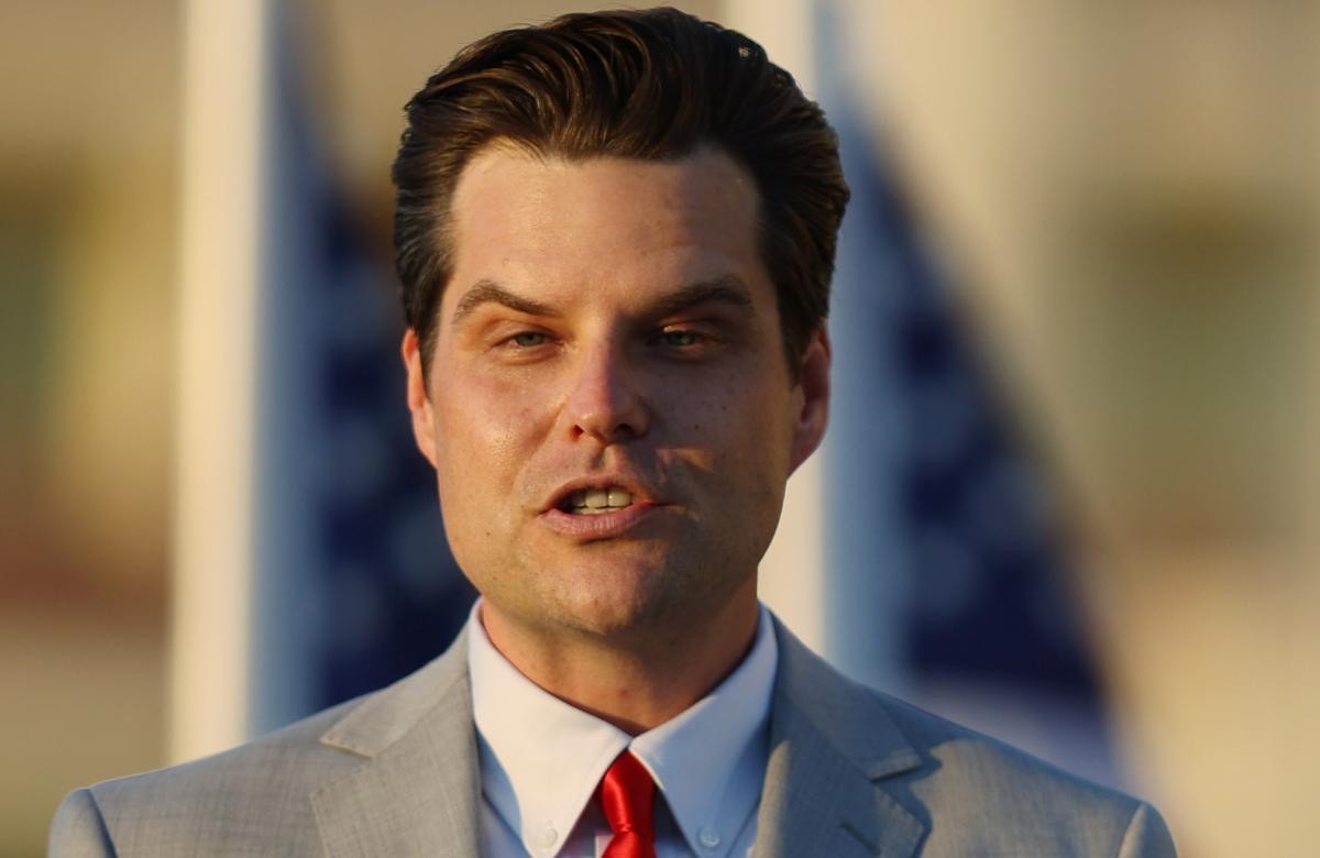 matt-gaetz-faces-serious-allegations.jpg