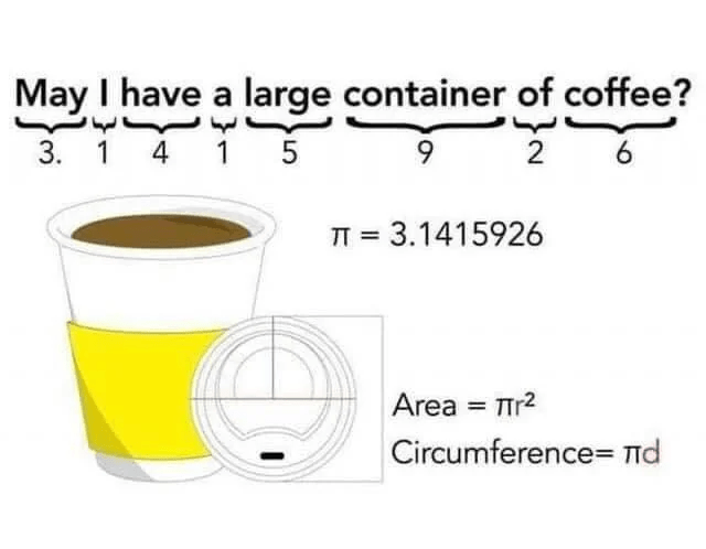 may-have-large-container-3-1-4-1-5-coffee-9-2-6-tt-31415926-area-7r-circumference-nd.png