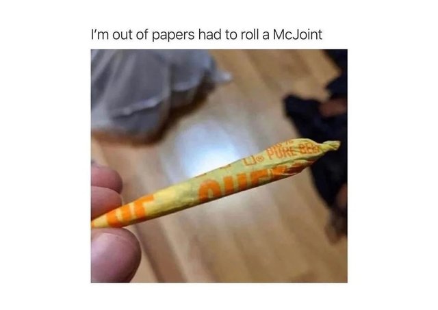 mcjoint-weed-meme-1024x725.jpg