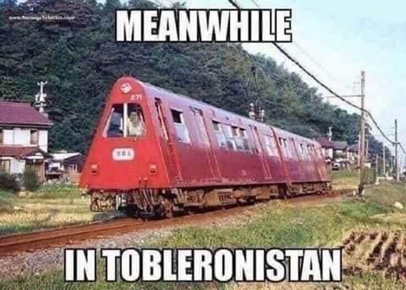 meanwhile-271-tobleronistan.jpeg