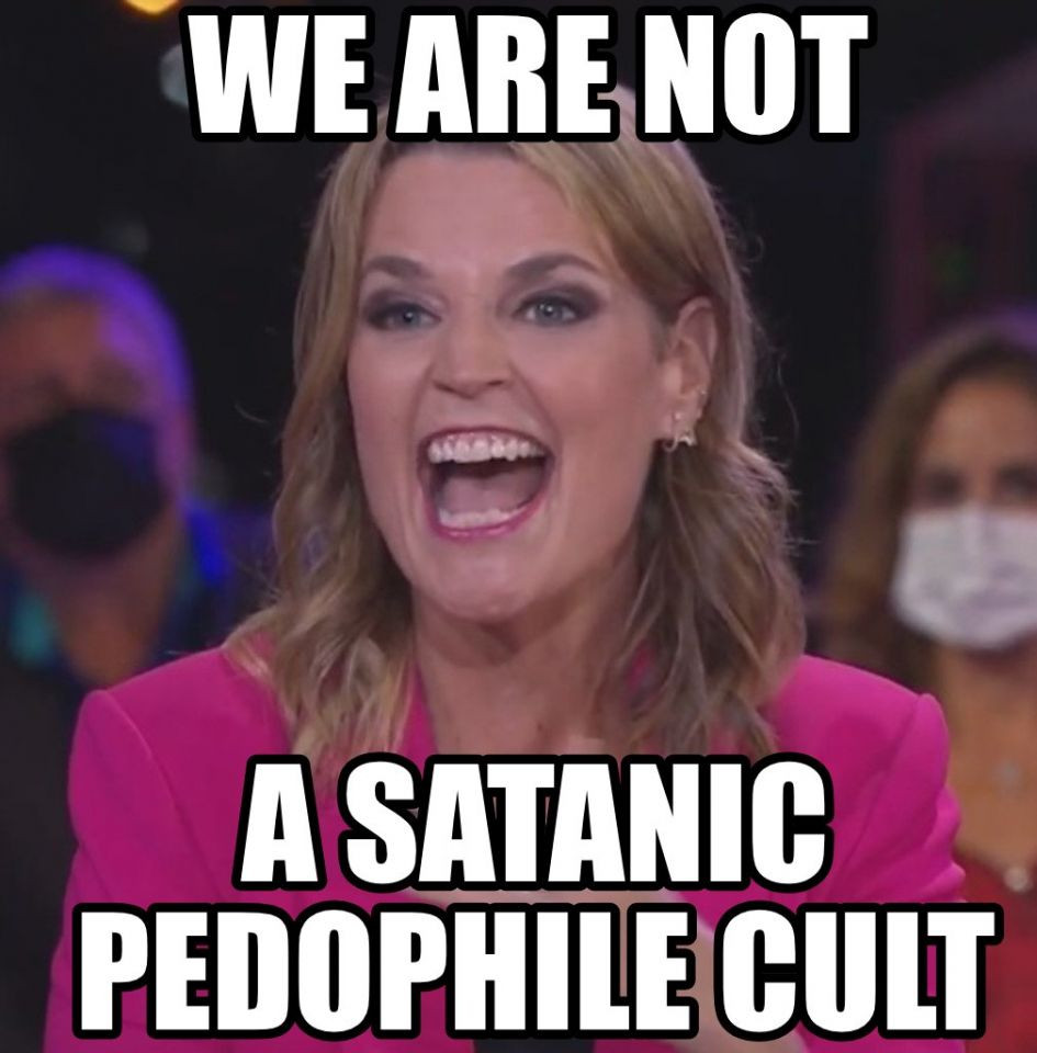 Meme-S-Guthrie-Not-Satanic-Cult.jpg