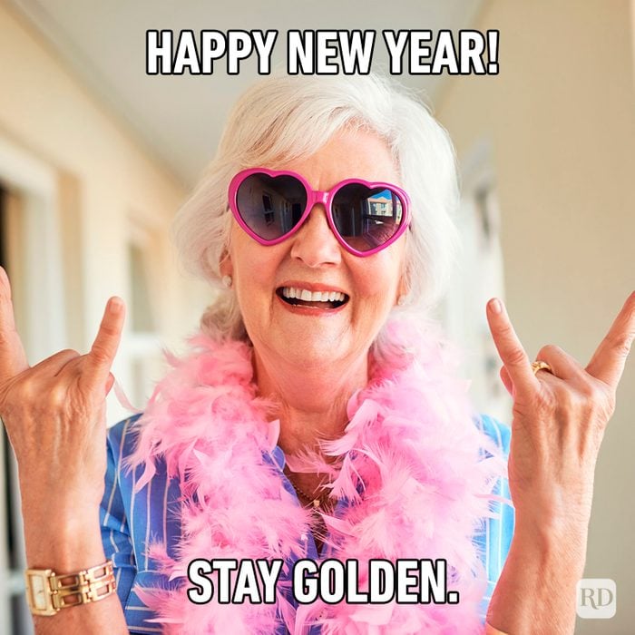 Meme-text-reads-Happy-New-Year-Stay-golden.-1137299297.jpg