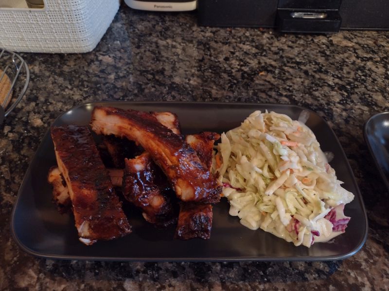 memphis ribs & slaw.jpg