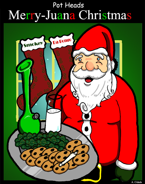 merry-juana-christmas.png