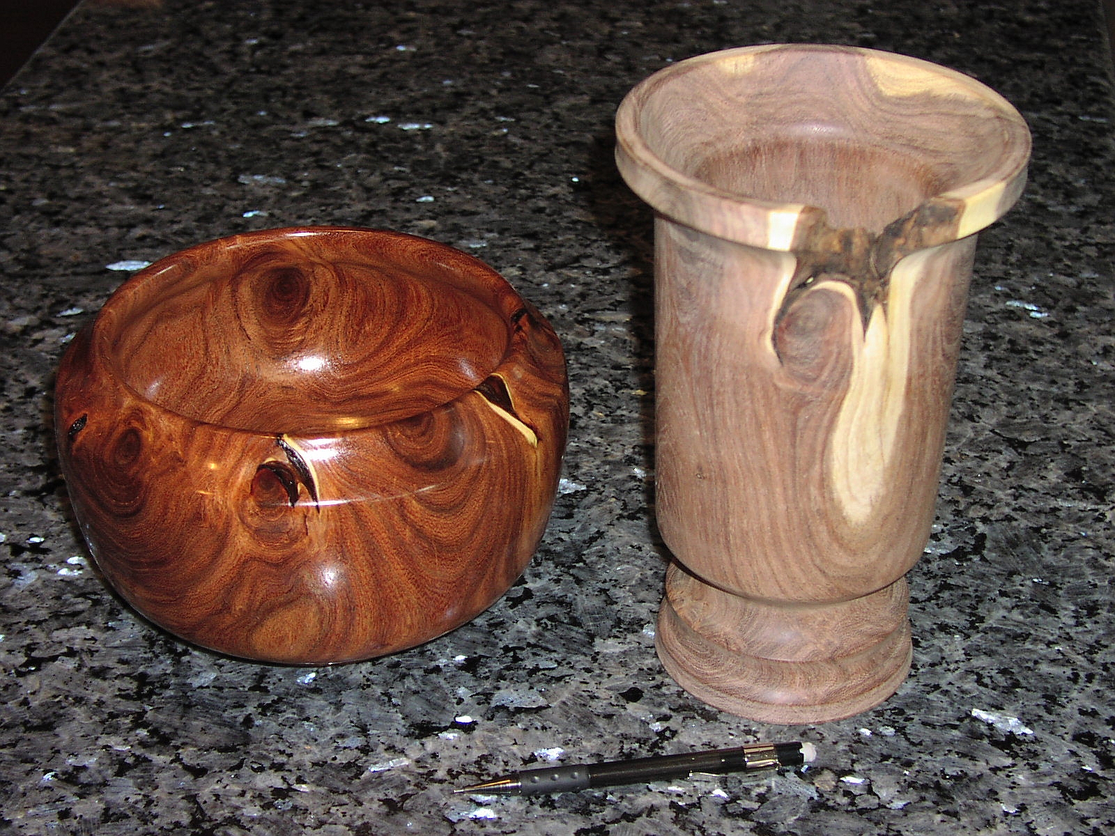 MesquiteBowl-UnfinishedVase.jpg