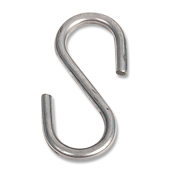 metal-s-hook-64-10010-3688421845.png