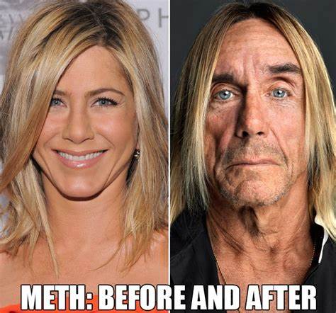 meth head.jpg