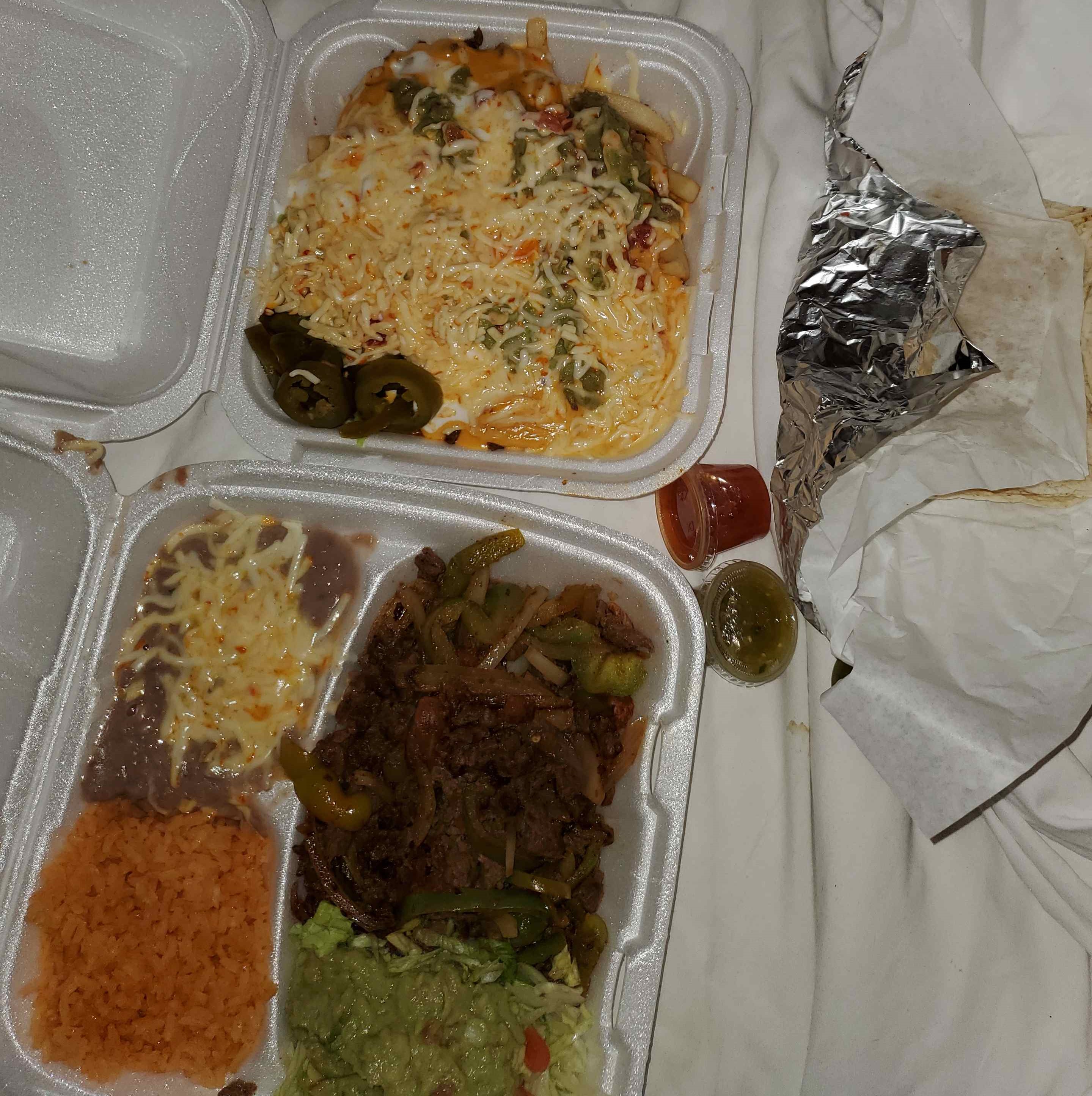 mexican food 2.jpg