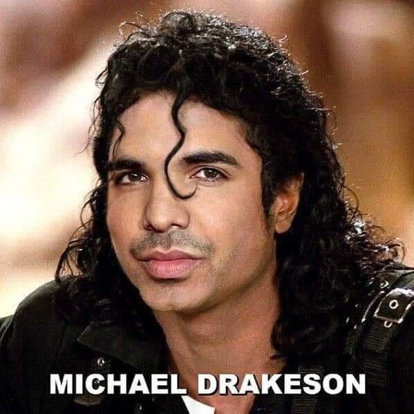 michael-drakeson-0.jpeg