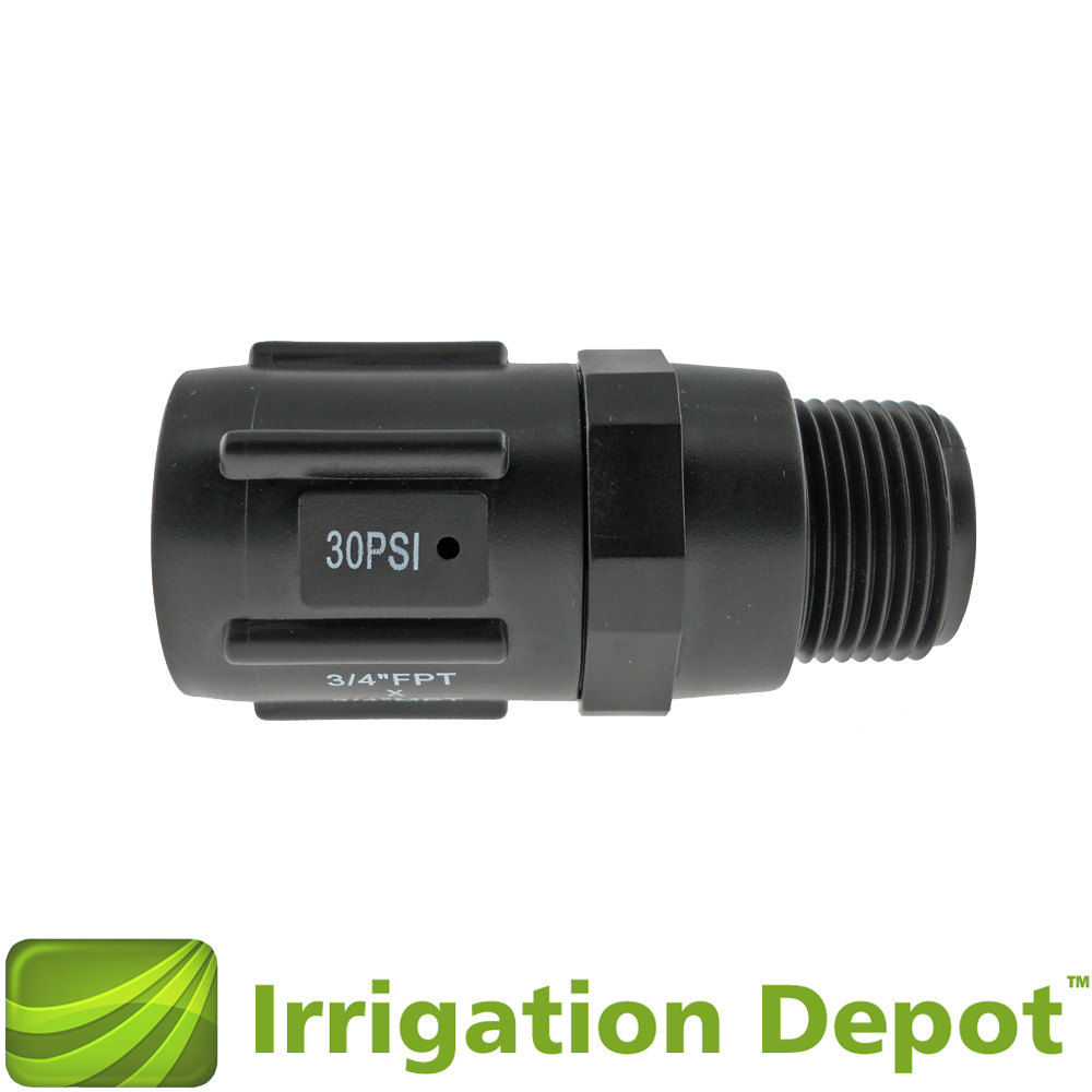 Micro_Drip_Irrigation_Pressure_Regulator_HydroPlus-L-1497421982.jpg