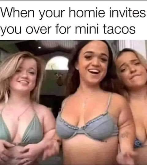 mini tacos.jpeg