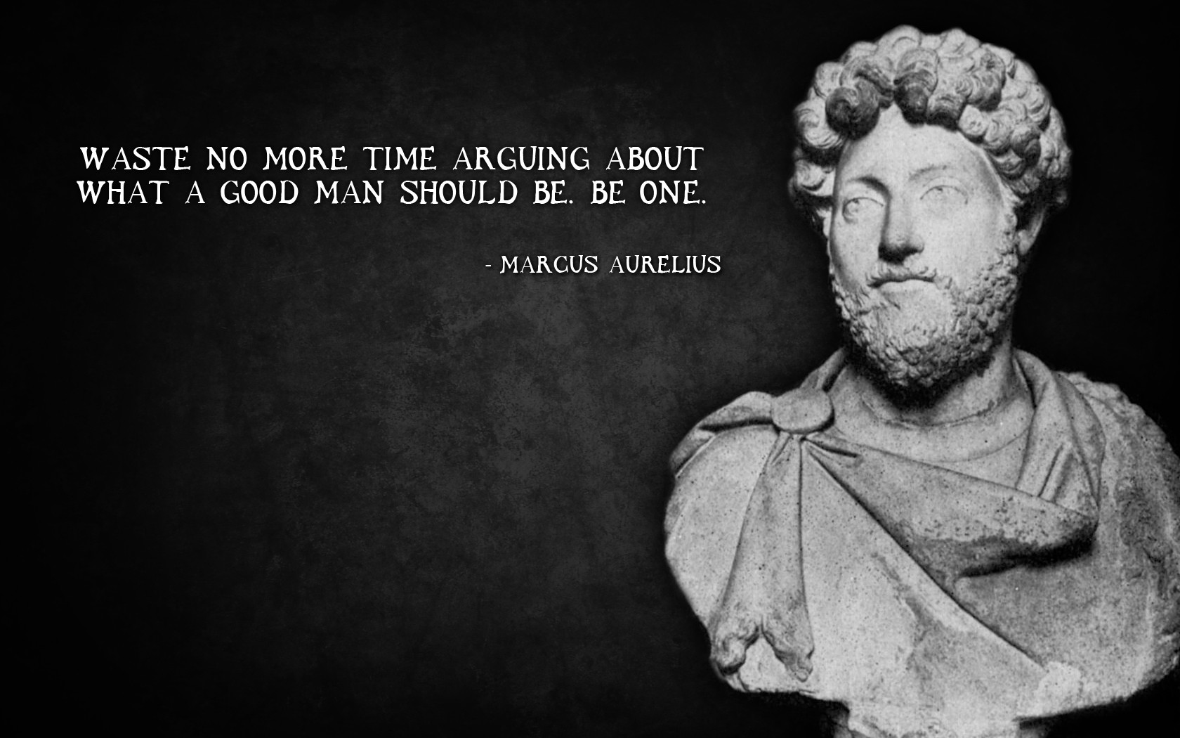 misc-quote-waste-time-marcus-aurelius.jpg