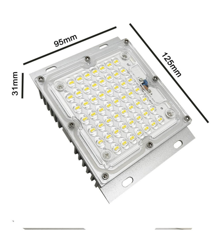 module-led-40w-street-light-lumileds.jpg