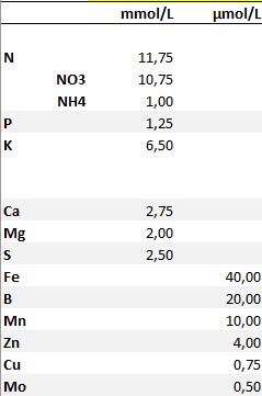 mol.jpg