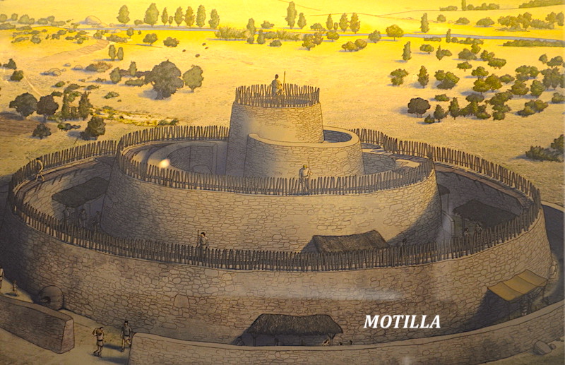 motilla-reconstruccion-copia.jpg