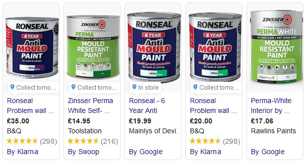 mould paint anti.jpg