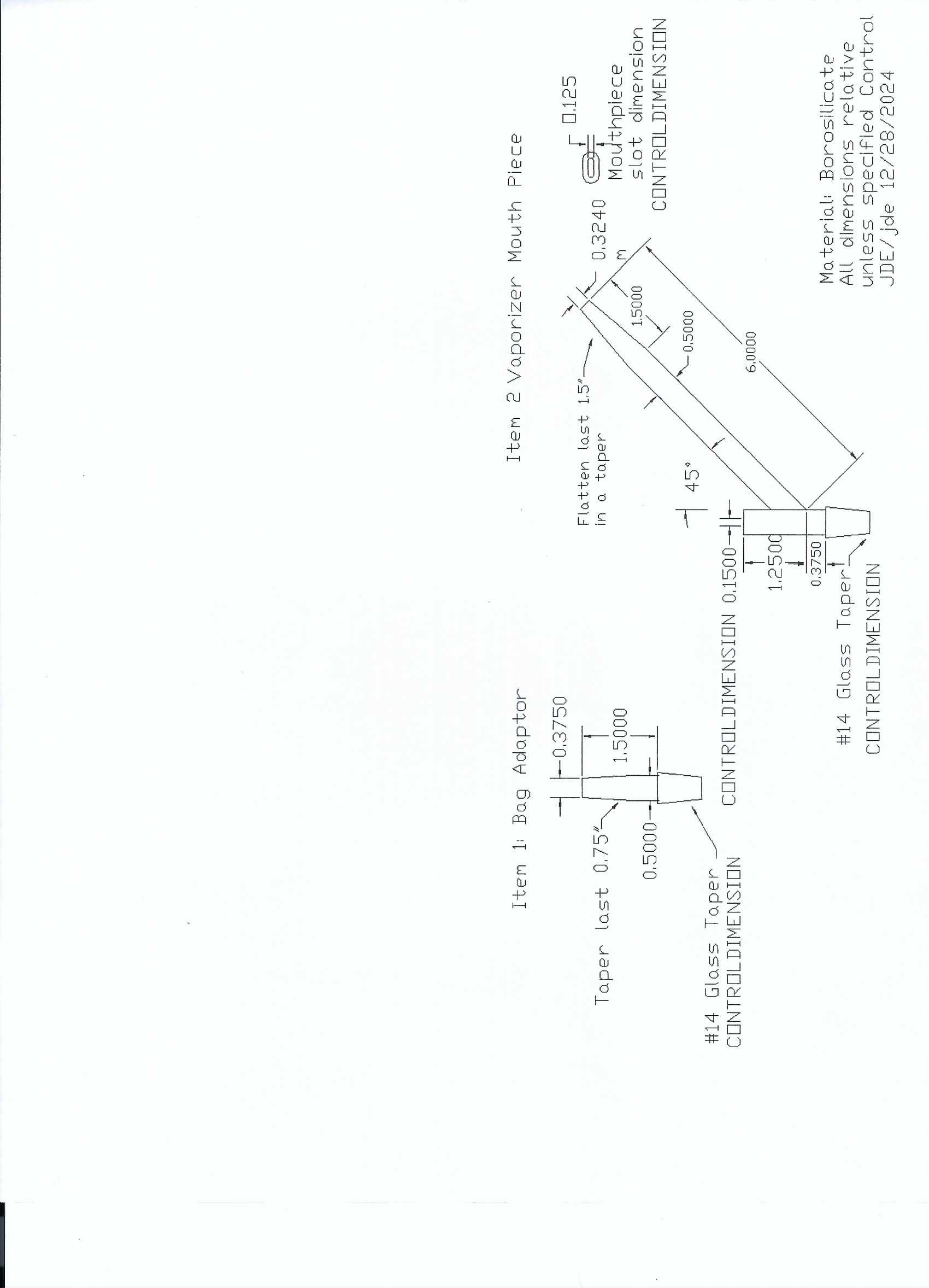 Mouthpiece V-2.jpeg