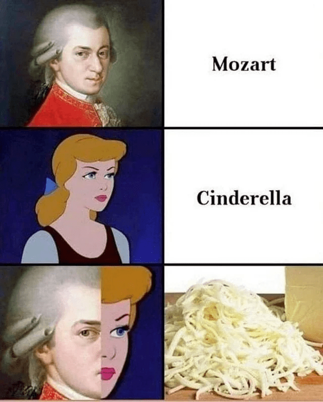 mozart-cinderella.png