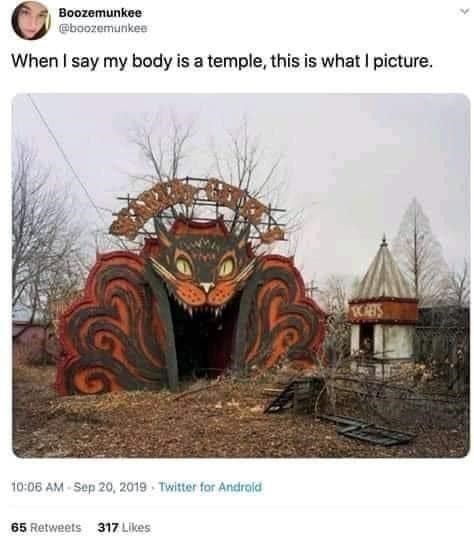 my-body-is-temple-this-is-picture-1006-am-sep-20-2019-twitter-android-65-retweets-317-likes-s...jpeg