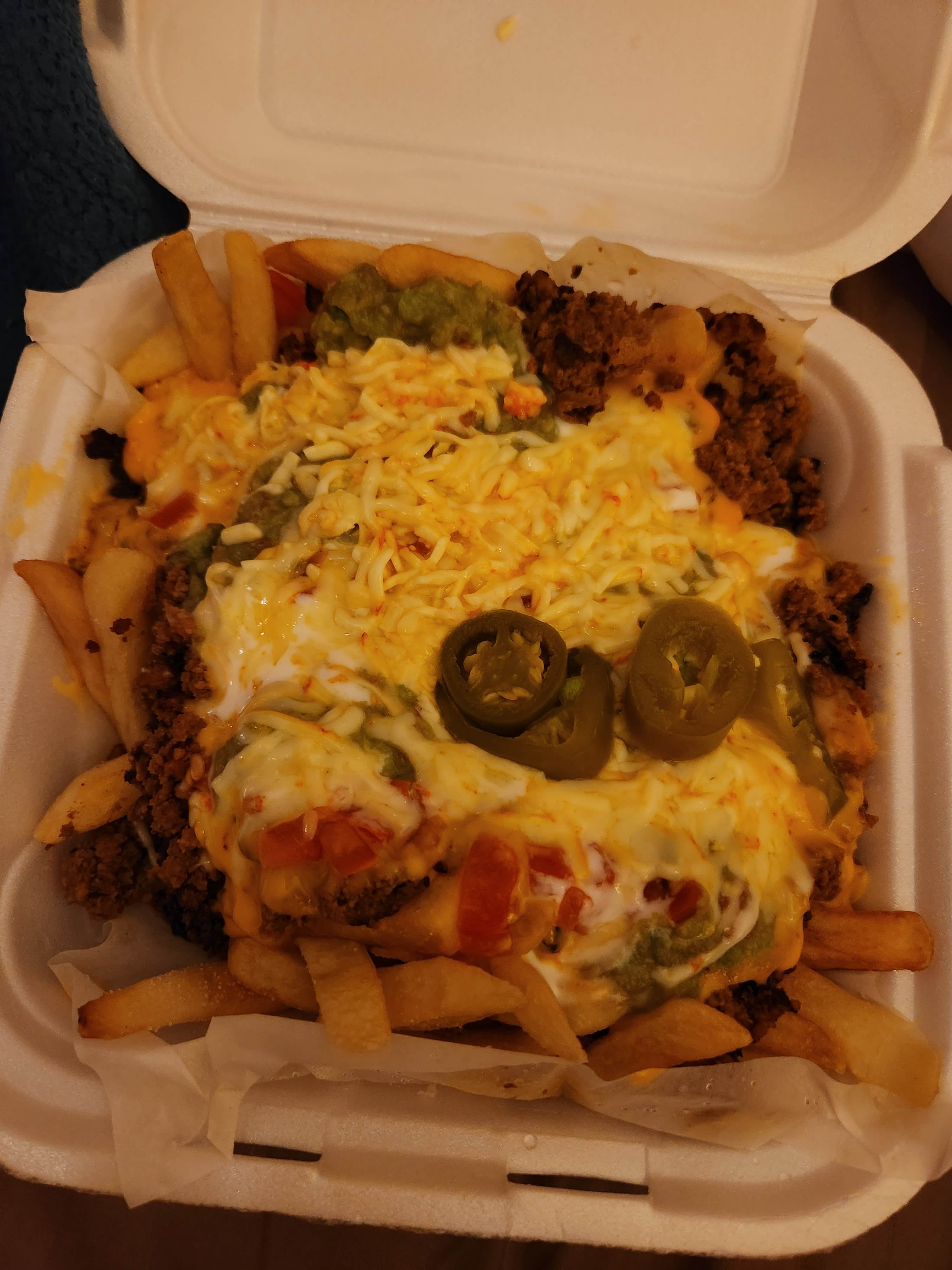 nachos.jpg