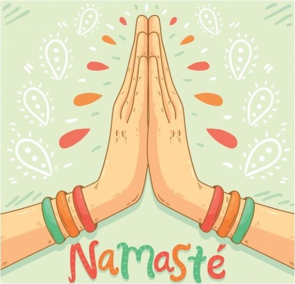 namaste-598x575-1.jpg