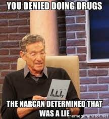 narcan.jpg