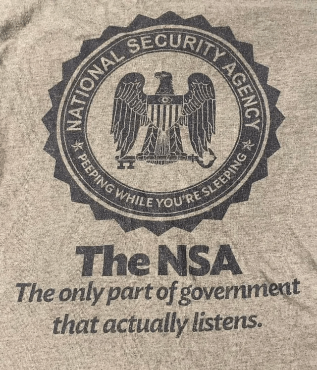 national-security-ag-agency-peeping-while-sleeping-nsa-only-part-government-actually-listens.png