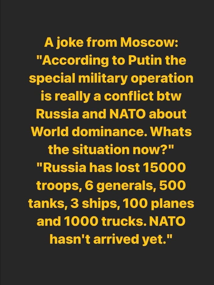 nato_joke.jpg