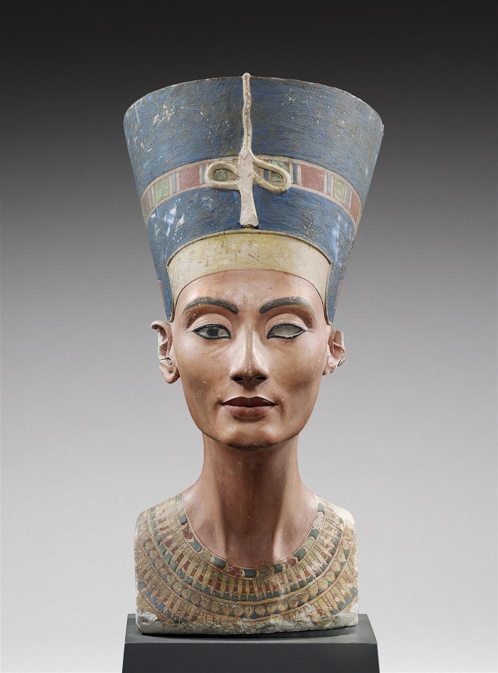 nefertiti_1000x1349.jpeg