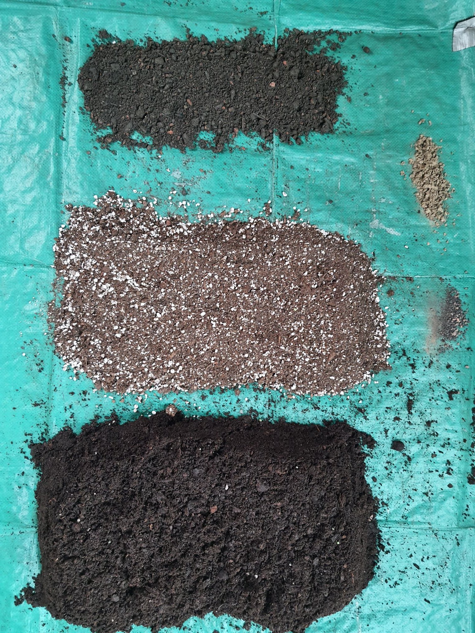 new_soil_components.jpg