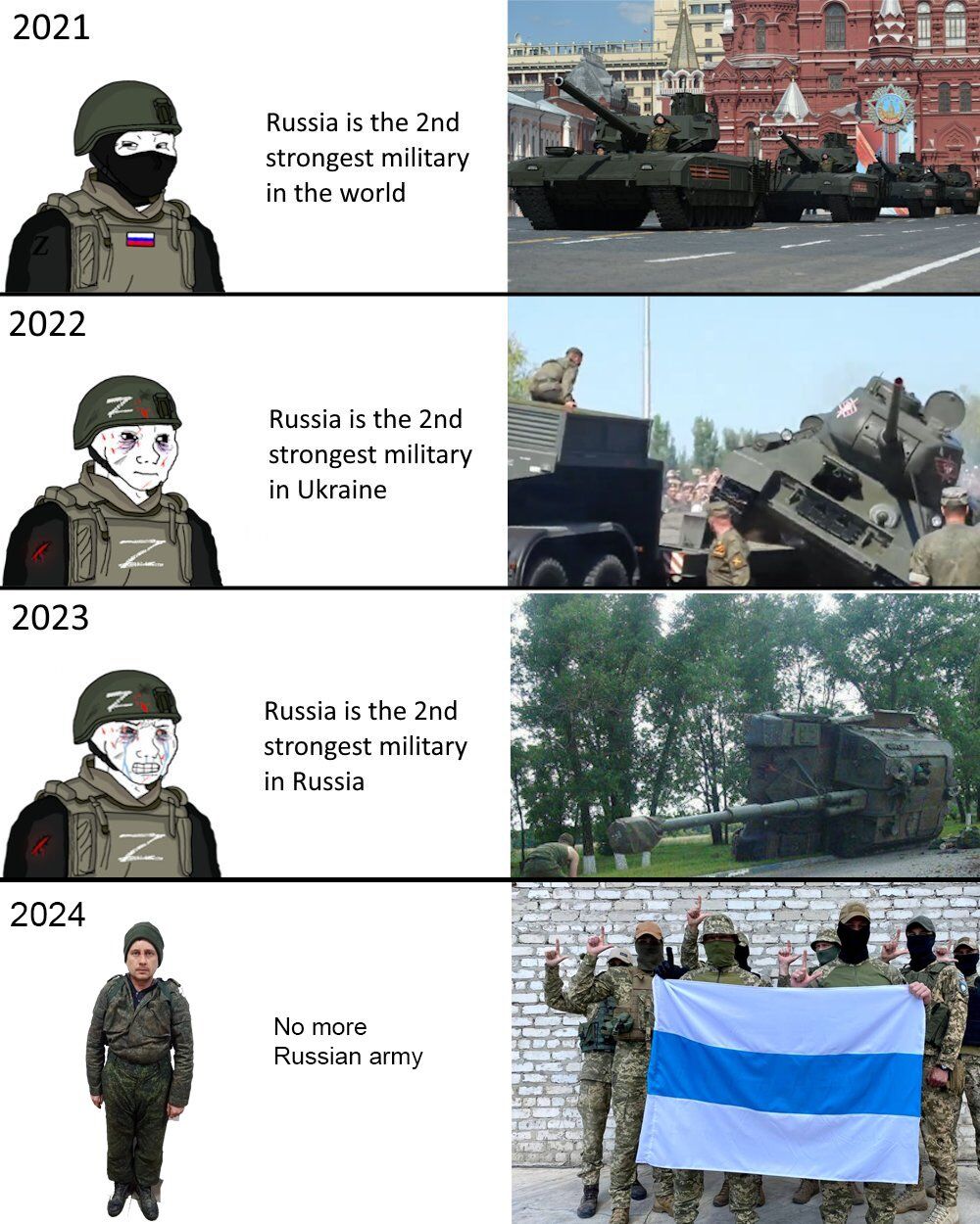 No_more_russian_army.jpg