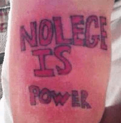 nolege-is-power.png