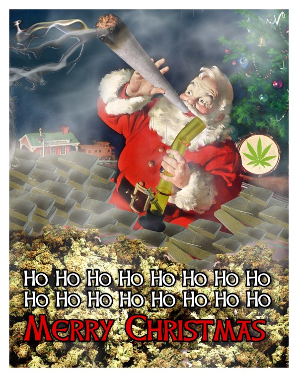 norris-nuvo-christmas-card-cannabis.jpg