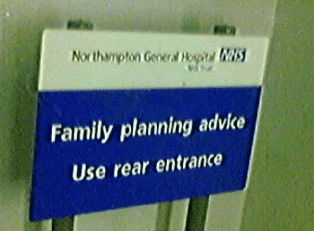 northampton-general-hospital-whs-m-family-planning-advice-use-rear-entrance.png