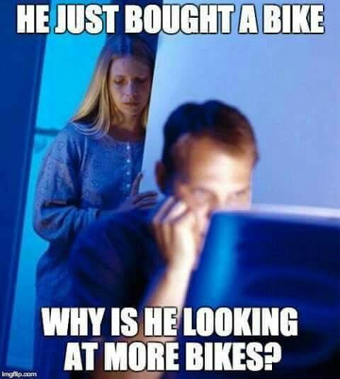 nosey-wife-motorbike-bought.jpg